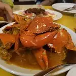 Igmaan Food Photo 5
