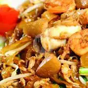 Gambar Makanan Citra Nikmat Bakmi & Chinese Food 20