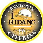 Restoran i Hidang Food Photo 4