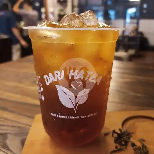 Gambar Makanan Kopi Dari Hati Bangbarung 18