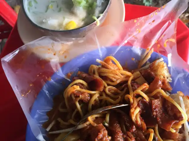 Cendol & Rojak Taman Kosas Food Photo 10