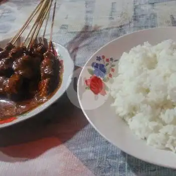 Gambar Makanan WARUNG SATE MADURA GLOGOR CARIK - PEMOGAN 7