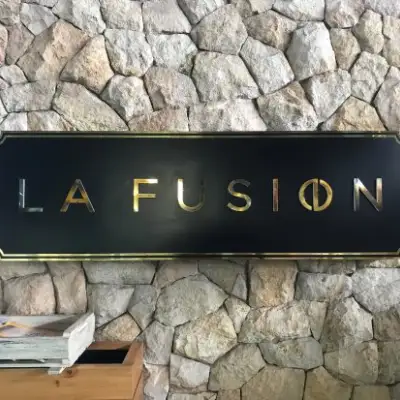 La Fusion Pekanbaru