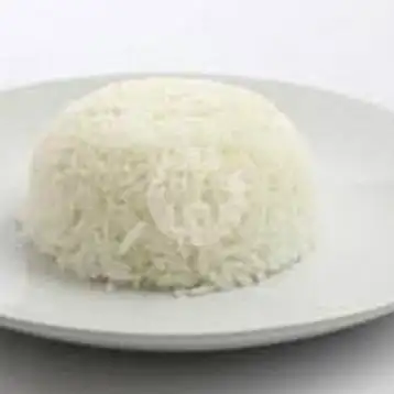 Gambar Makanan Nasi Uduk Ibu Haji, Kemayoran Gempol 12