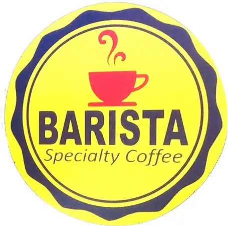 Gambar Makanan BARISTA Coffee House 9