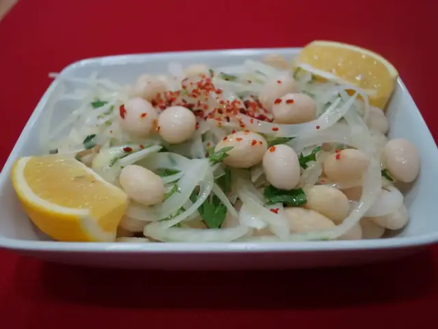 Köfteci Şaban Usta'nin yemek ve ambiyans fotoğrafları 23