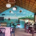 Coco Grove Nature Resort Restaurant Food Photo 1