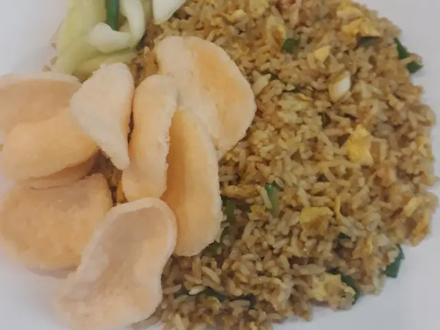 Gambar Makanan Nasi Goreng 69 1