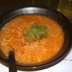 Ukokkei Ramen Ron Food Photo 4