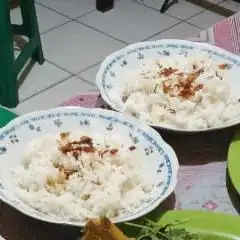 Gambar Makanan Pecel Lele Lamongan Pekayon 10