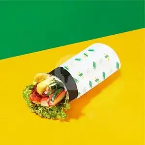 Gambar Makanan Shirato by Dailybox, Kembali Innovatuon Hub 11