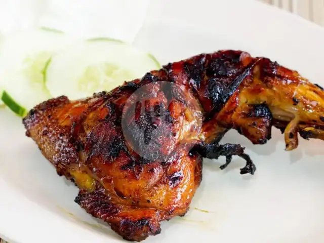 Gambar Makanan Ayam Goreng Surasama, Suryanata 14