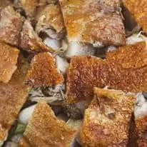 Tatang's Boneless Cebu Lechon Food Photo 6