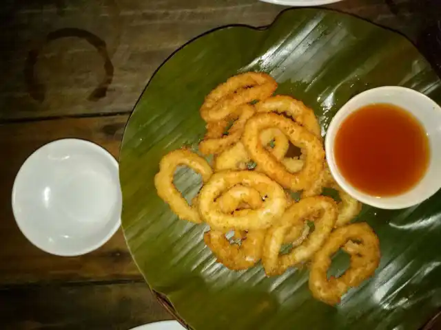 Lantaw Native Restaurant Food Photo 11
