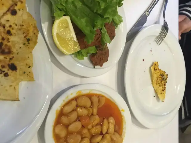 AR Ocakbaşı & Restaurant'nin yemek ve ambiyans fotoğrafları 45