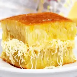 Gambar Makanan Martabak 93  7