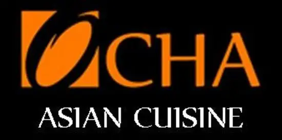 Cha Asian Cuisine Food Photo 1