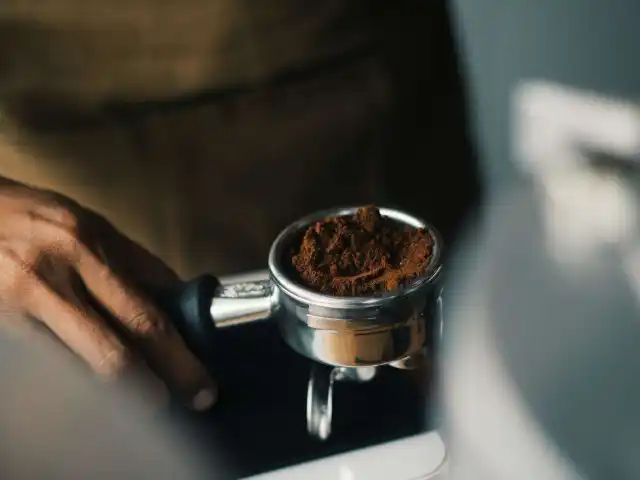 Gambar Makanan Nala Coffee 9