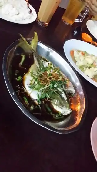 和记 Hozi Penang Food Food Photo 2