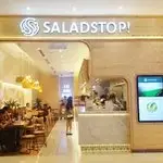 Saladstop! Pavilion Food Photo 3