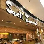 Sushi Zanmai - Paradigm Mall Food Photo 6