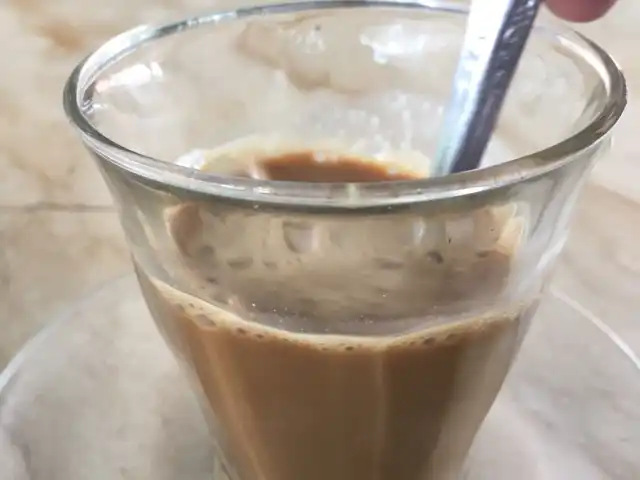 Gambar Makanan Cut Nun Kopi Uleekareng 9