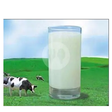 Gambar Makanan S2 Milk, Brigjend Katamso 4