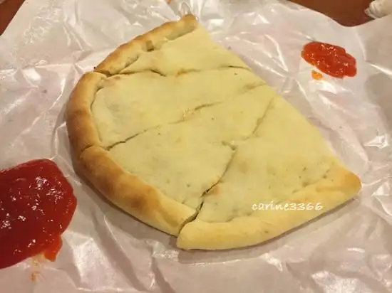 Gambar Makanan Panties Pizza 10