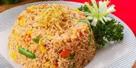 Nasi Goreng Widayati Starfood, Batu