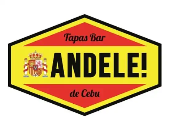 Andele Tapas Bar de Cebu Food Photo 7