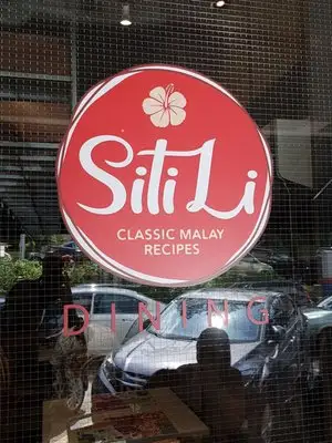 SitiLi Dining Food Photo 2