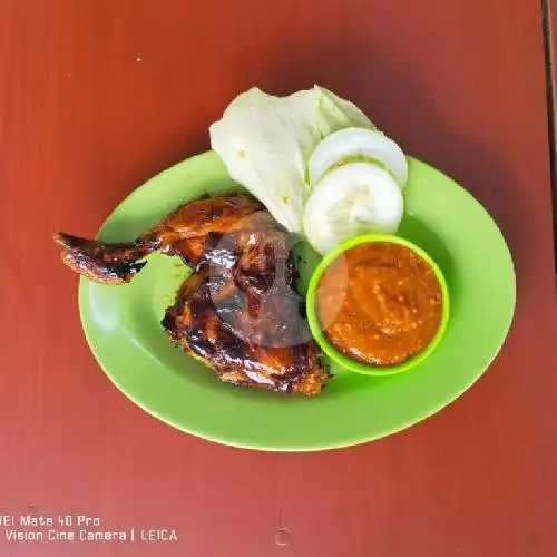 Gambar Makanan RM PODOMORO 7