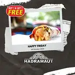Hadramaut Corner Food Photo 4