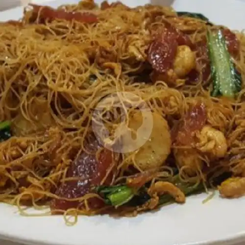 Gambar Makanan Restauran Hao Xiang, Mangga Besar 18