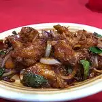 HSBC - Hot & Spicy Bangsar Cuisine Food Photo 7