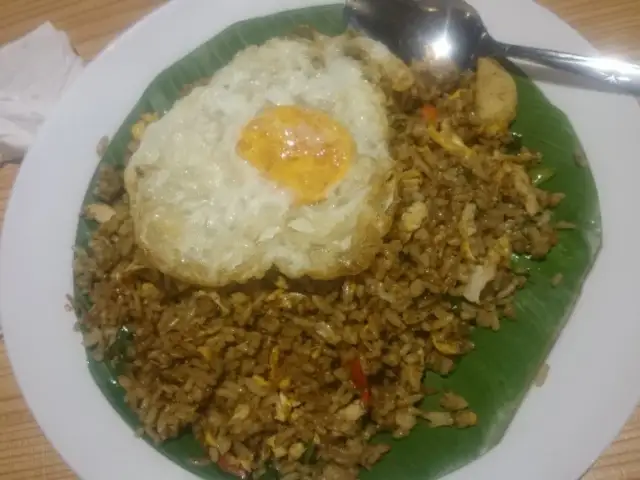 Gambar Makanan Bale Lombok 39