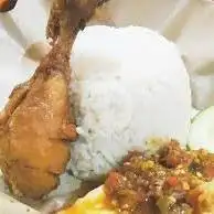 Gambar Makanan Kongkow Kopitiam, Batam Kota 20