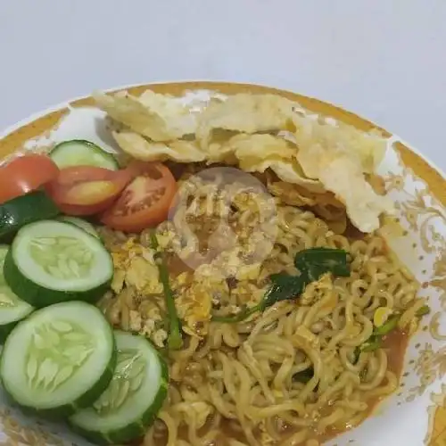 Gambar Makanan Mie Aceh Pondok Selera 12