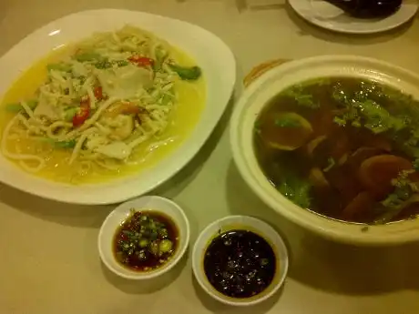 Gambar Makanan Da Jia (大家) Restaurant 8