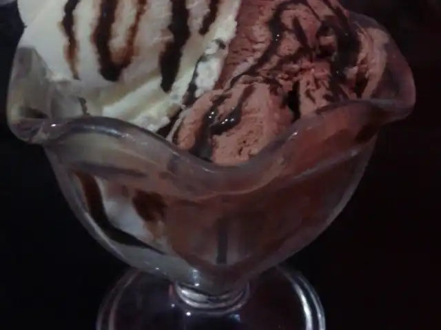 Gambar Makanan Bakoel Ice Cream 4