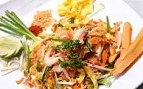 Gambar Makanan Phon Chang Thai Noodle 14