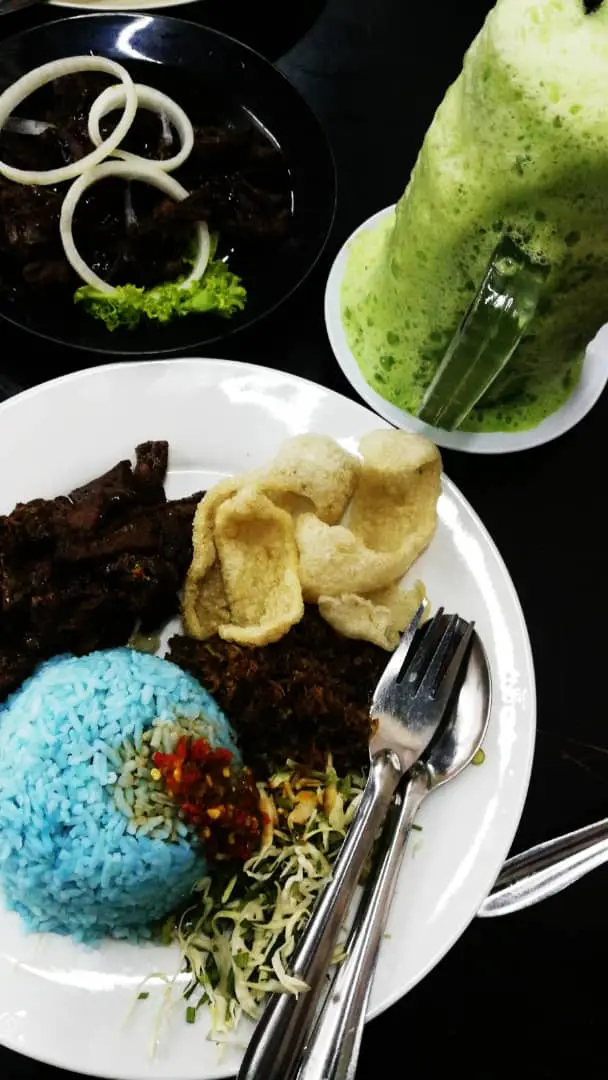 Dapur Abe Food Photo 10