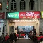 Westlake Petaling Street Restaurant Food Photo 9