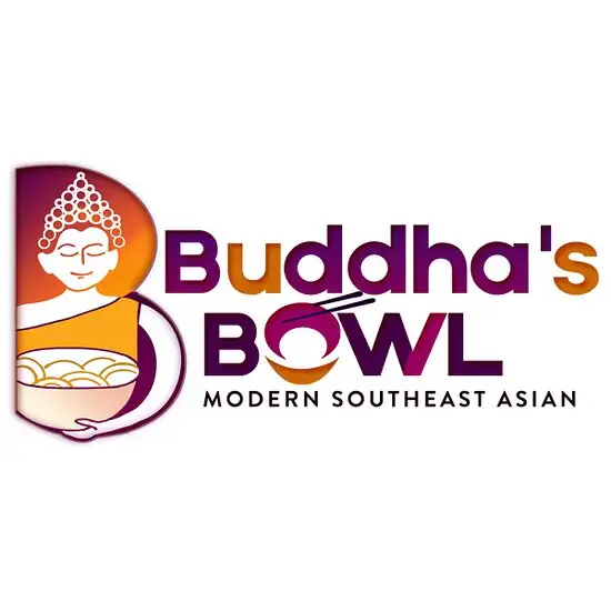 Buddha's Bowl
