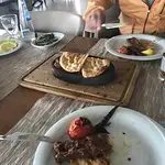 Ateşoğulları Adana Ocakbaşı'nin yemek ve ambiyans fotoğrafları 3
