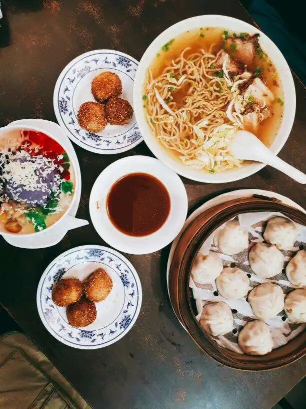 Chuan Kee Chinese Fastfood Food Photo 17