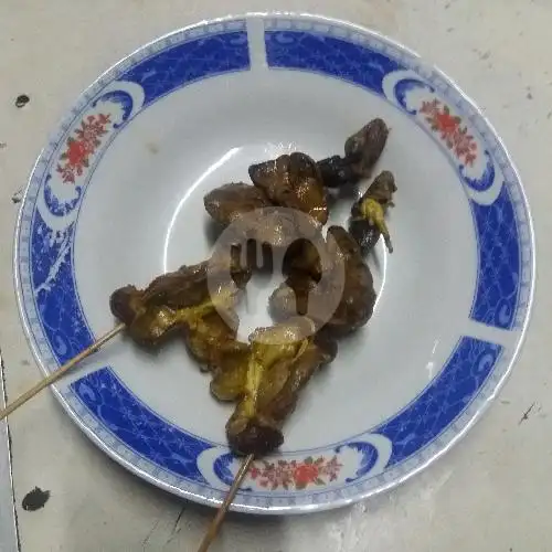 Gambar Makanan Pecel Lele @ Moroseneng Pak Paijo, Pondok Aren 14