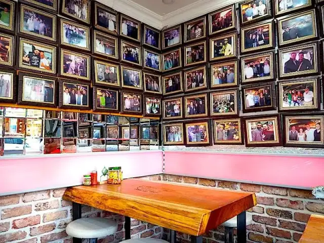 Çengelköy Kokoreççisi'nin yemek ve ambiyans fotoğrafları 44