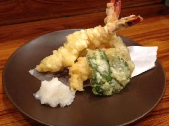 Hoshimatsuri Japanese Restaurant Food Photo 12