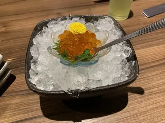Wa Zen Izakaya Food Photo 1